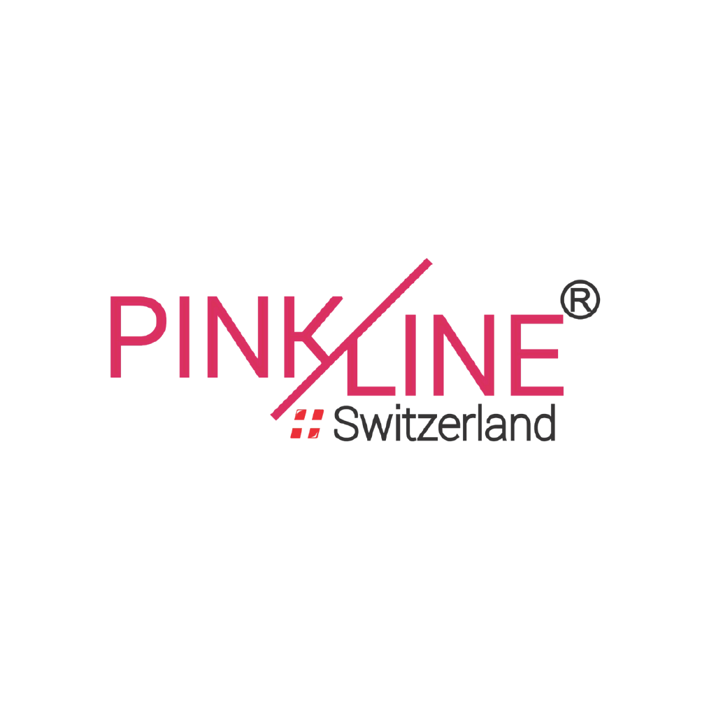 PINKLINE